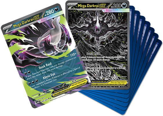 Investir em cartas de Pokémon: como funciona esse mercado?