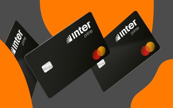 É Preciso Manter os Critérios Para Continuar com o Benefício?