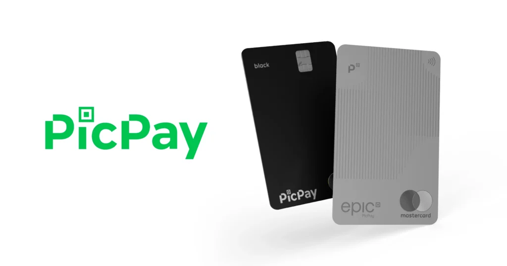 Afinal, Como Funciona o Cashback de 4% do PicPay Epic?