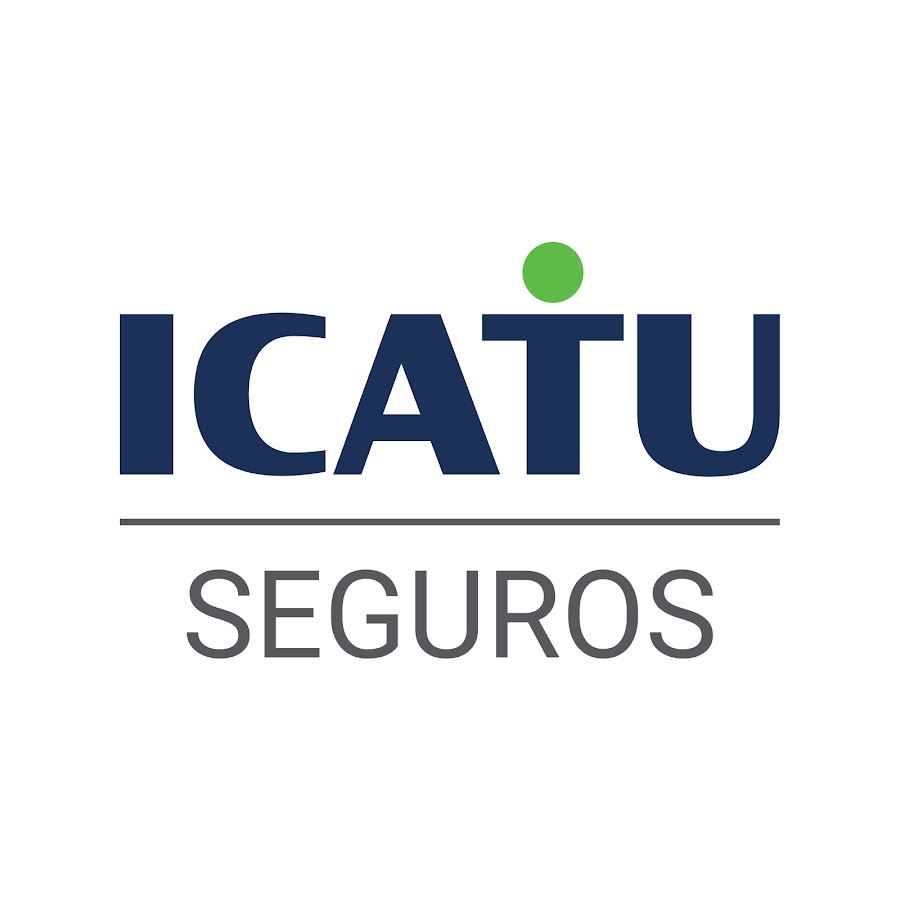 Há Quanto Tempo a Icatu Seguros Atua no Brasil?