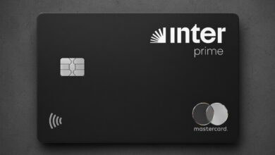 O que é o Inter Prime e como funciona