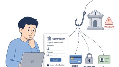 Como organizar suas finanças quando você ganha entre R$ 3 mil e R$ 4 mil?