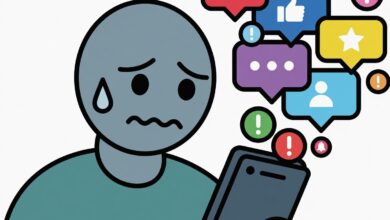 Como evitar o FOMO nos investimentos