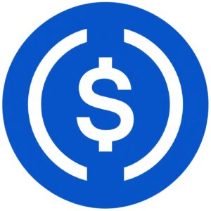 O Que é USDC?