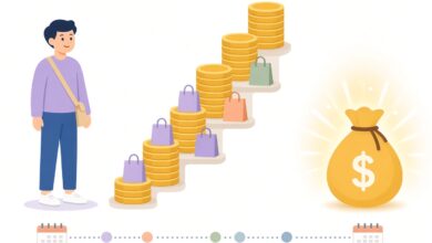O que é LTV e como calcular o valor de um cliente?