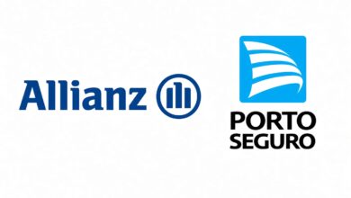 Porto vs Allianz: quais são as diferenças entre as seguradoras?
