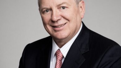 Como Lírio Parisotto construiu sua carreira como investidor?