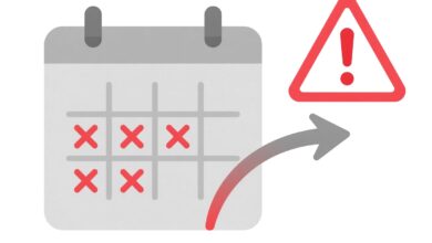 Como a inadimplência influencia as taxas de empréstimos