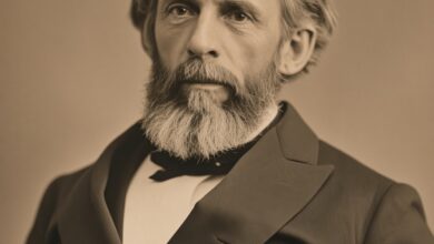 Quem é George S. Clason e o que seus livros ensinam sobre riqueza?