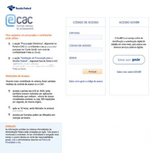 O que significa um investimento ser isento de Imposto de Renda?