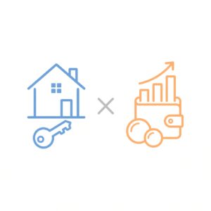 O Que é Transferência de Custódia?