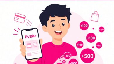 Como funciona a Livelo e como acumular pontos?