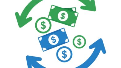 É possível mudar de corretora sem vender seus investimentos?