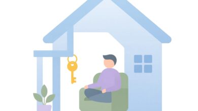 House sitting: é possível morar sem pagar aluguel?