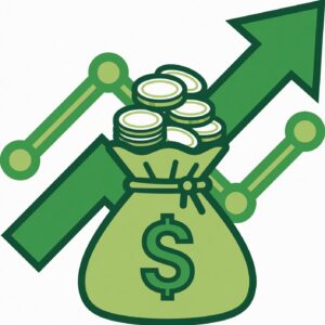Quais investimentos isentos possuem cobertura do FGC?