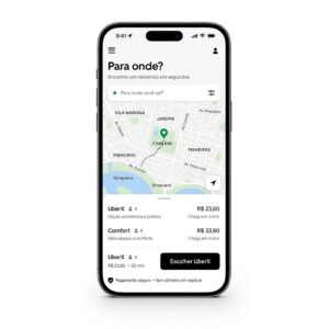 Quando o Aplicativo Pode Ser Mais Barato?