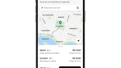 Quando o Aplicativo Pode Ser Mais Barato?