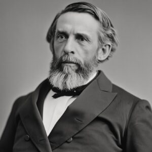 Como George S. Clason Começou a Escrever Sobre Dinheiro?