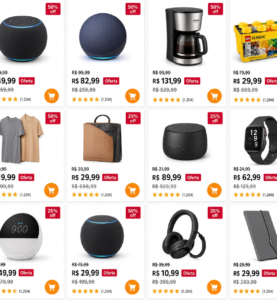 Como Saber Se a Promoção Gerou Vendas Adicionais?