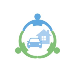 Financiamento e Consórcio São a Mesma Coisa?