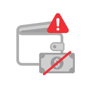 O Que é Inadimplência?
