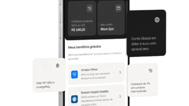 Conta PicPay Epic vale a pena? Entenda como funciona