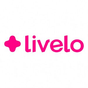 Livelo