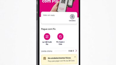 Como calcular o valor de 1.000 pontos Livelo