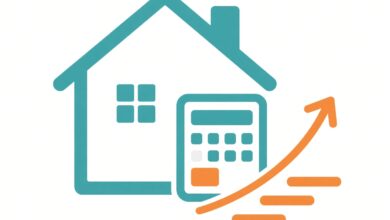 Como funciona o reajuste das parcelas de um imóvel na planta