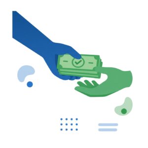 1. Não Controlar o Fluxo de Caixa
