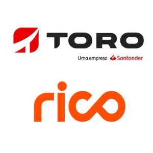 Afinal, Qual Corretora Escolher?