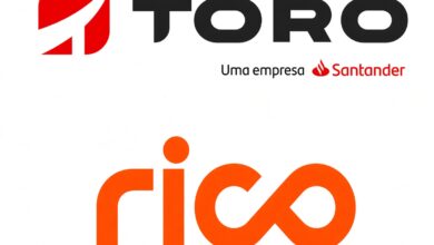 Afinal, Qual Corretora Escolher?