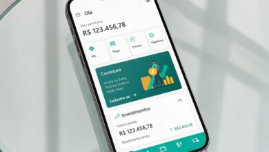 Sofisa Direto: veja como funciona o empréstimo