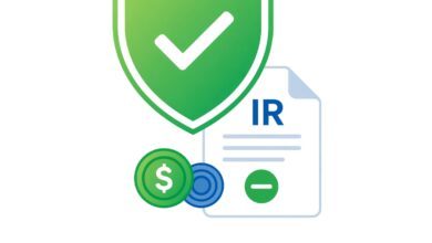 Quais investimentos possuem isenção de Imposto de Renda