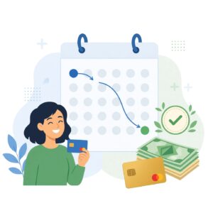Por Que É Importante Entender a Carência?