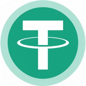 O Que é USDT?