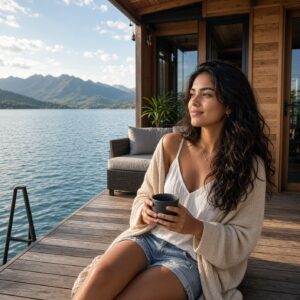 Quanto Custa Morar em um Barco?