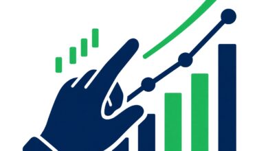 Investimento ativo vs. passivo: qual é a diferença?