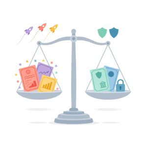 Prefixado, pós-fixado ou IPCA+: qual tem mais risco?