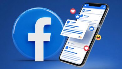 Como as redes sociais influenciam os preços das criptomoedas?