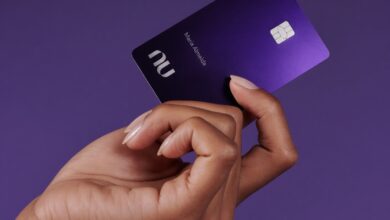 Quais são os benefícios do cartão Nubank Ultravioleta
