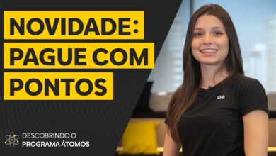 O que é o programa Átomos do C6 Bank?