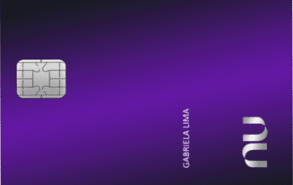 Benefícios Mastercard Black