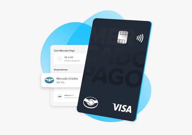 O que é o Mercado Pago e como a plataforma funciona