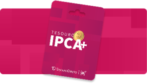 Tesouro IPCA+