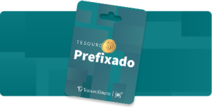 Tesouro Prefixado