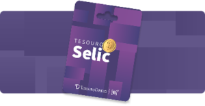 Tesouro Selic