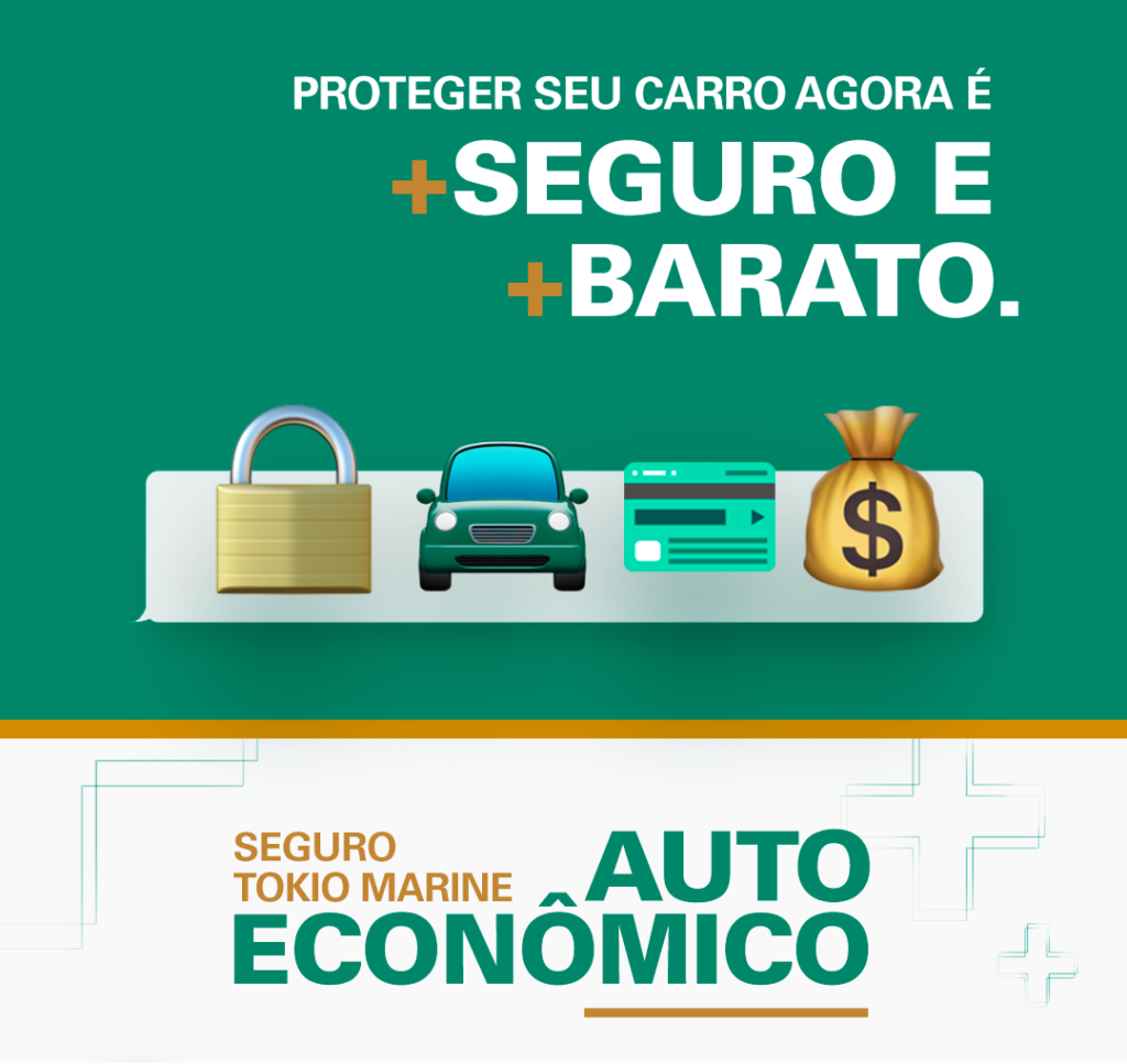 Principais produtos voltados para empresas