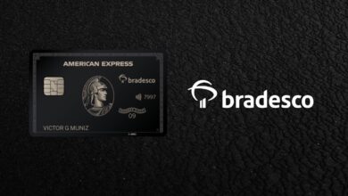 The Centurion Card: como funciona no Brasil?