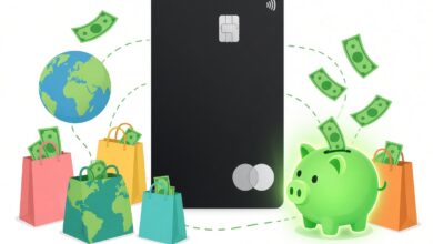 Veja como funciona o cashback do PicPay Epic